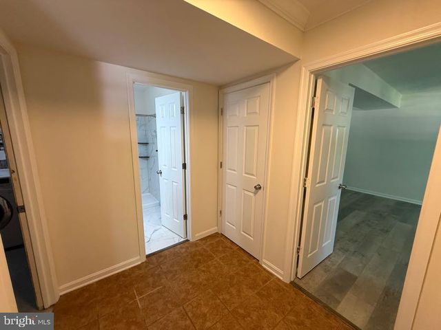 11204 WILDERNESS PARK DR, Spotsylvania, VA 22551
