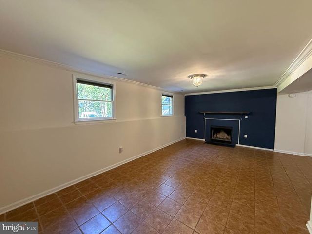 11204 WILDERNESS PARK DR, Spotsylvania, VA 22551