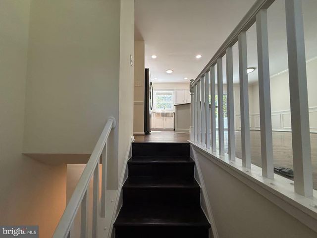 11204 WILDERNESS PARK DR, Spotsylvania, VA 22551