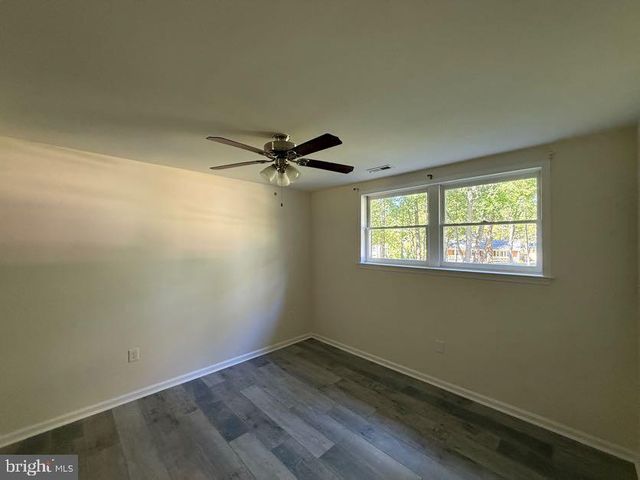 11204 WILDERNESS PARK DR, Spotsylvania, VA 22551