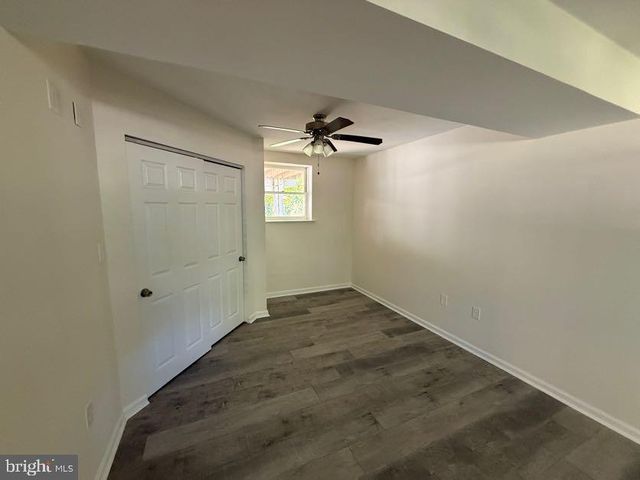 11204 WILDERNESS PARK DR, Spotsylvania, VA 22551