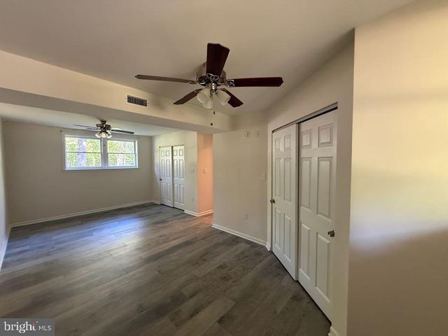 11204 WILDERNESS PARK DR, Spotsylvania, VA 22551