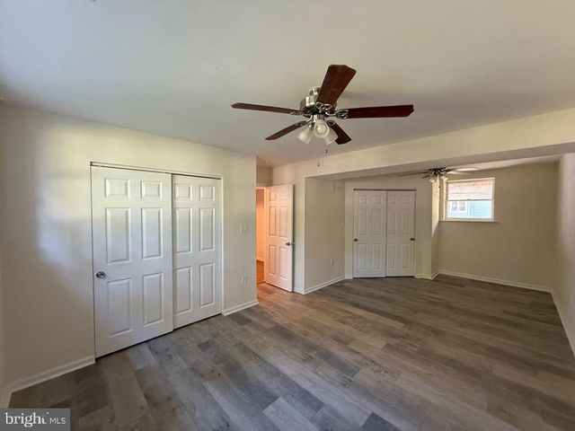 11204 WILDERNESS PARK DR, Spotsylvania, VA 22551