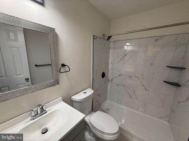 11204 WILDERNESS PARK DR, Spotsylvania, VA 22551