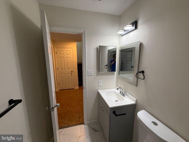 11204 WILDERNESS PARK DR, Spotsylvania, VA 22551