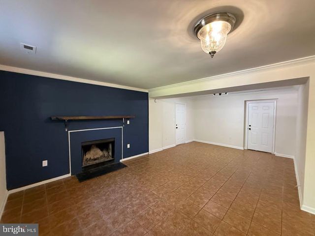 11204 WILDERNESS PARK DR, Spotsylvania, VA 22551