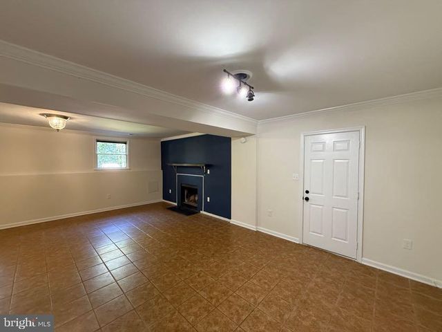 11204 WILDERNESS PARK DR, Spotsylvania, VA 22551
