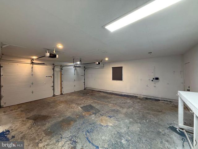 11204 WILDERNESS PARK DR, Spotsylvania, VA 22551