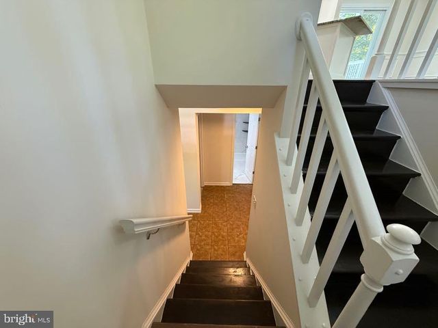 11204 WILDERNESS PARK DR, Spotsylvania, VA 22551