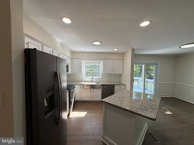 11204 WILDERNESS PARK DR, Spotsylvania, VA 22551