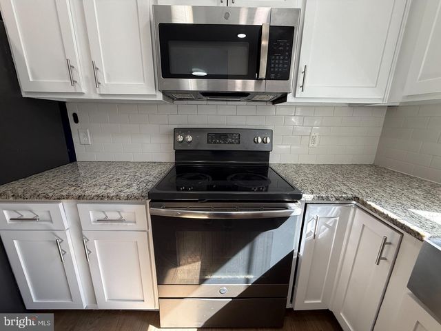 11204 WILDERNESS PARK DR, Spotsylvania, VA 22551