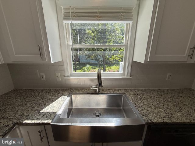 11204 WILDERNESS PARK DR, Spotsylvania, VA 22551