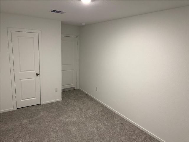 2403 Jasper Breeze Drive, Rosharon, TX 77583