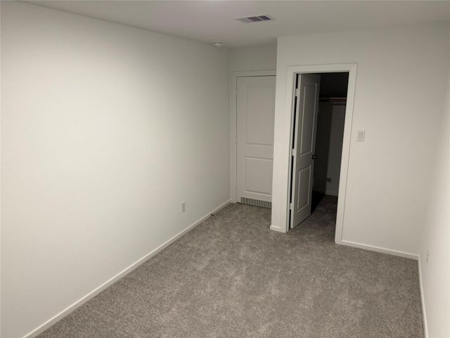 2403 Jasper Breeze Drive, Rosharon, TX 77583