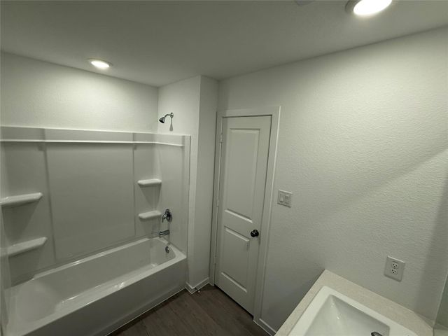 2403 Jasper Breeze Drive, Rosharon, TX 77583