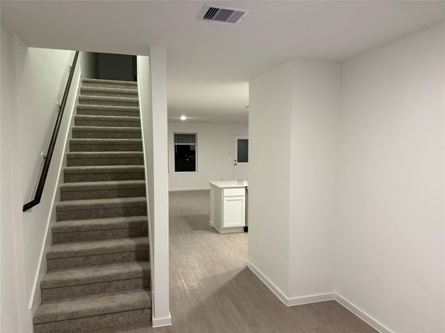 2403 Jasper Breeze Drive, Rosharon, TX 77583