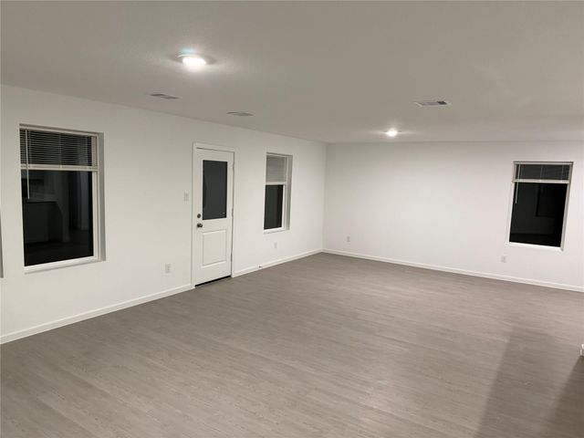 2403 Jasper Breeze Drive, Rosharon, TX 77583