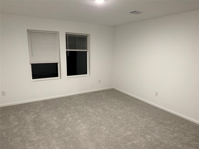 2403 Jasper Breeze Drive, Rosharon, TX 77583