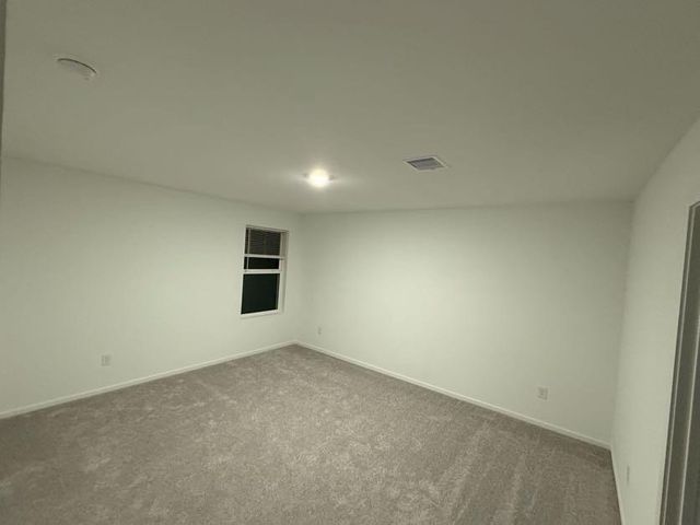 2403 Jasper Breeze Drive, Rosharon, TX 77583