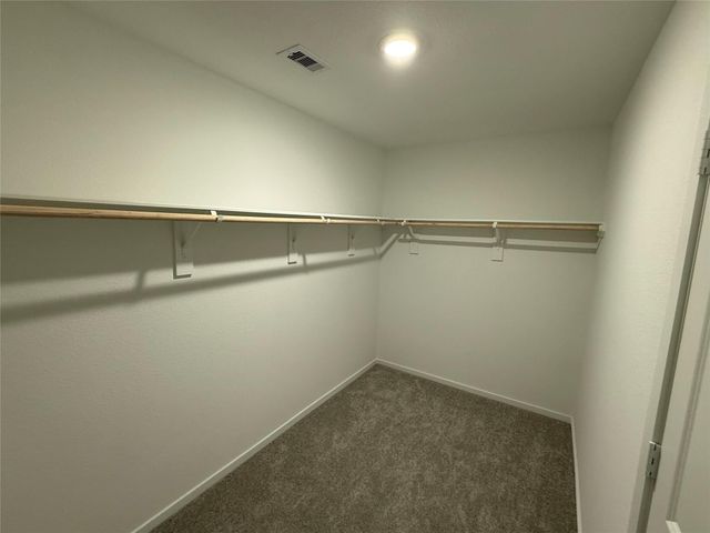 2403 Jasper Breeze Drive, Rosharon, TX 77583