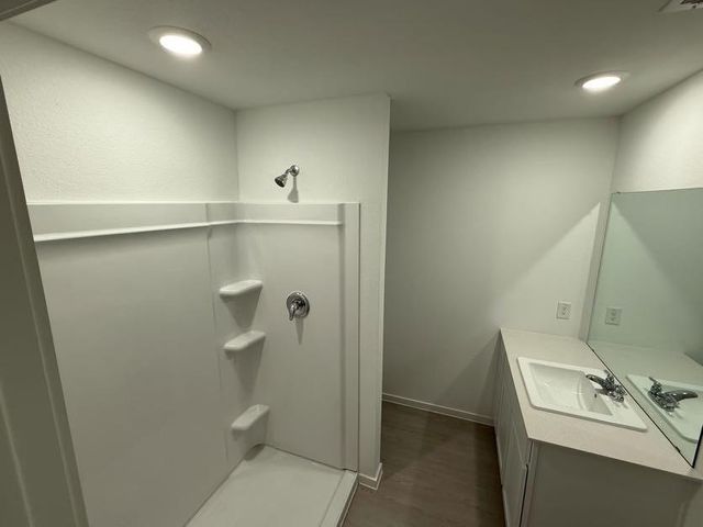 2403 Jasper Breeze Drive, Rosharon, TX 77583