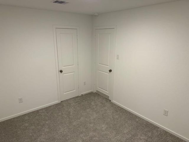 2403 Jasper Breeze Drive, Rosharon, TX 77583