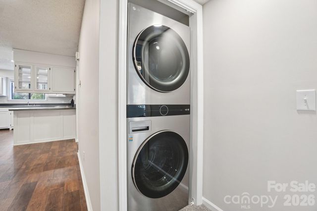 55 Lake Drive P1, Laurel Park, NC 28739