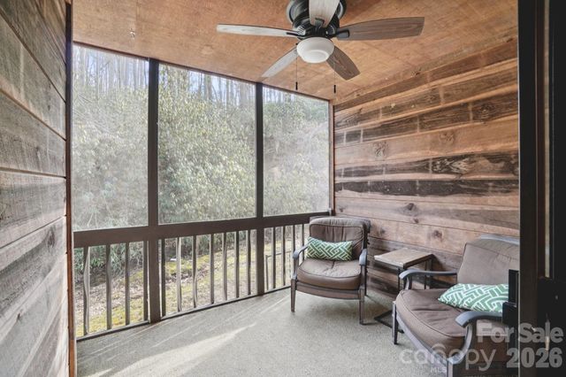 55 Lake Drive P1, Laurel Park, NC 28739