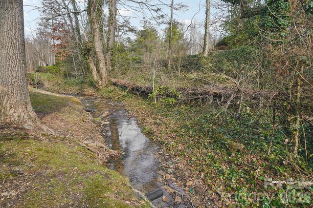 55 Lake Drive P1, Laurel Park, NC 28739