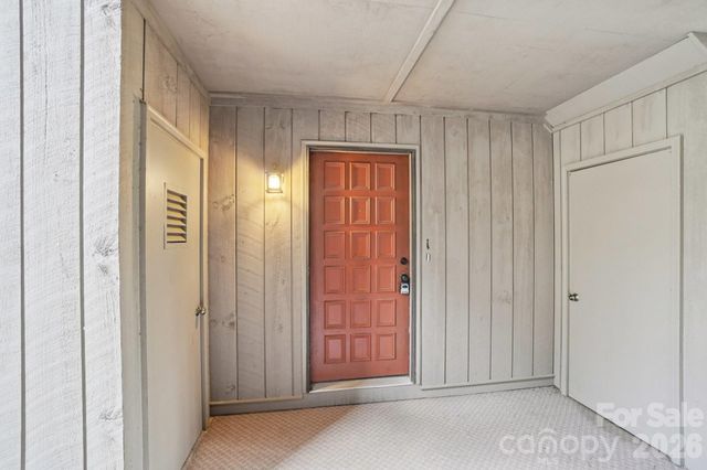 55 Lake Drive P1, Laurel Park, NC 28739