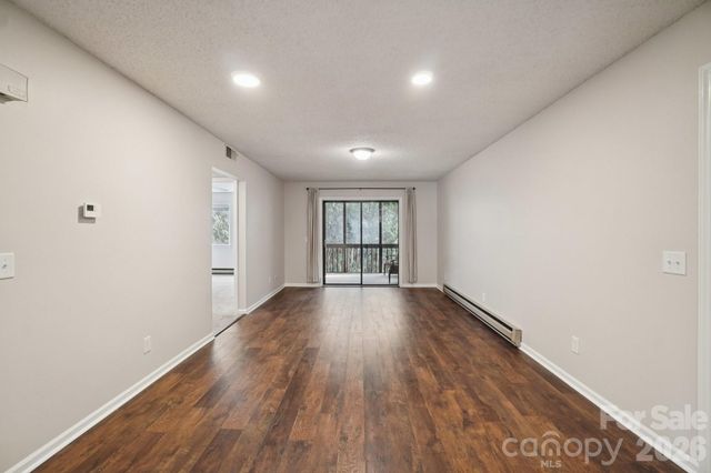 55 Lake Drive P1, Laurel Park, NC 28739