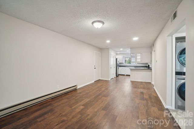 55 Lake Drive P1, Laurel Park, NC 28739