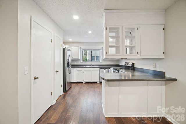 55 Lake Drive P1, Laurel Park, NC 28739