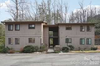 55 Lake Drive P1, Laurel Park, NC 28739