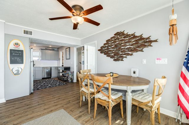 722 Beach Drive, Surfside Beach, TX 77541