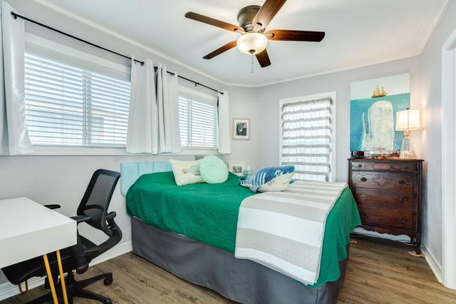722 Beach Drive, Surfside Beach, TX 77541