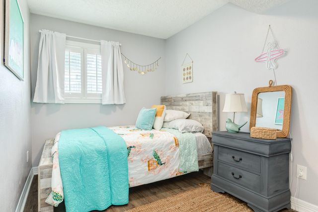 722 Beach Drive, Surfside Beach, TX 77541