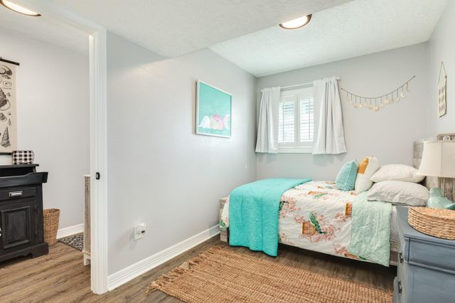 722 Beach Drive, Surfside Beach, TX 77541