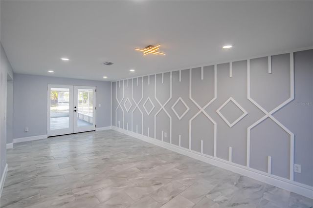 616 HIGHVIEW CIRCLE N, Brandon, FL 33510