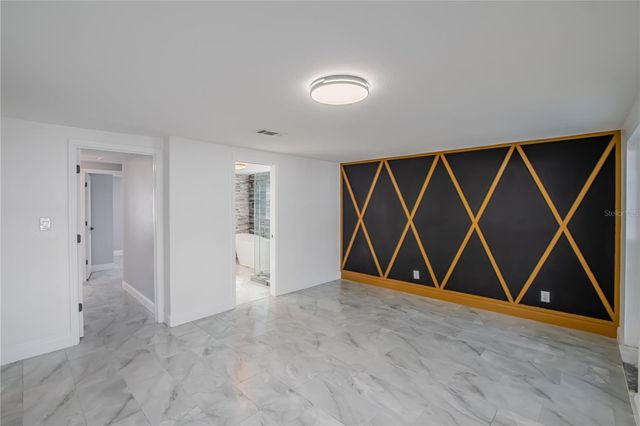 616 HIGHVIEW CIRCLE N, Brandon, FL 33510