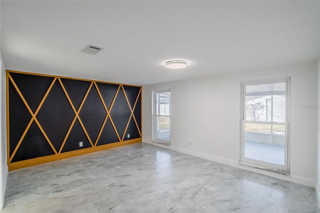 616 HIGHVIEW CIRCLE N, Brandon, FL 33510