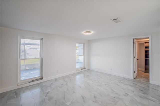 616 HIGHVIEW CIRCLE N, Brandon, FL 33510