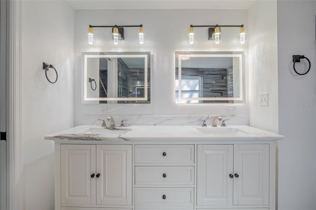 616 HIGHVIEW CIRCLE N, Brandon, FL 33510