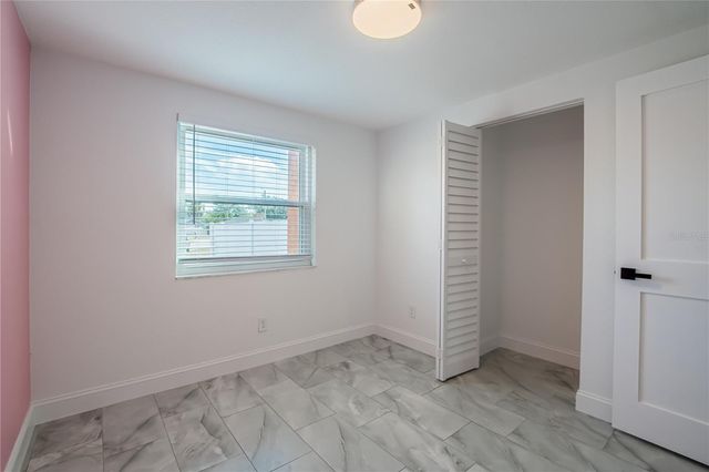 616 HIGHVIEW CIRCLE N, Brandon, FL 33510