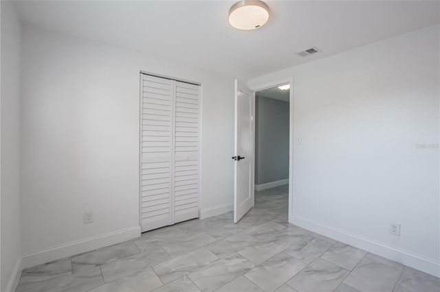 616 HIGHVIEW CIRCLE N, Brandon, FL 33510