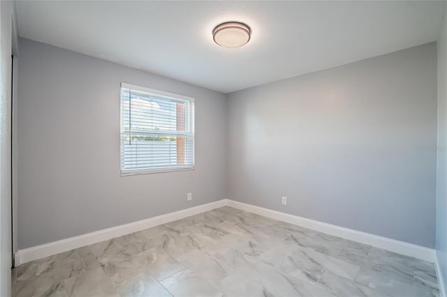 616 HIGHVIEW CIRCLE N, Brandon, FL 33510