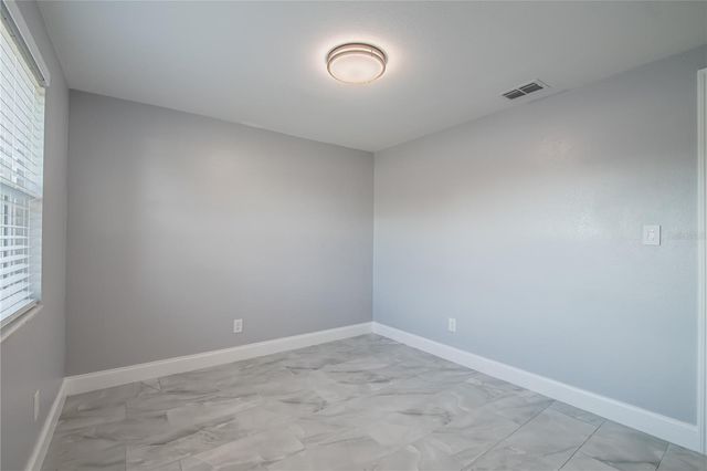 616 HIGHVIEW CIRCLE N, Brandon, FL 33510