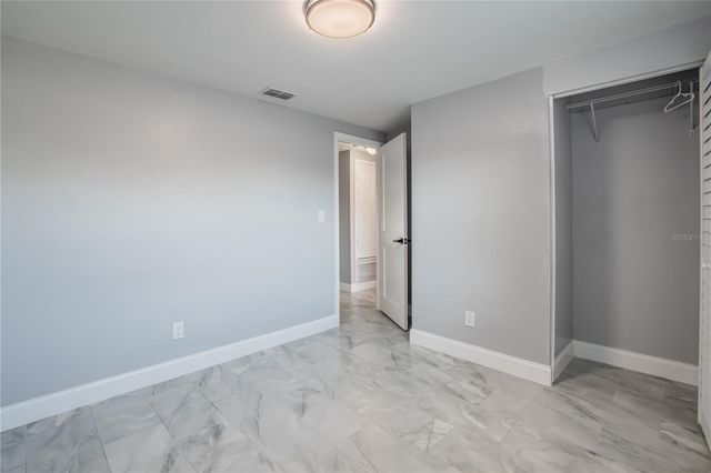 616 HIGHVIEW CIRCLE N, Brandon, FL 33510