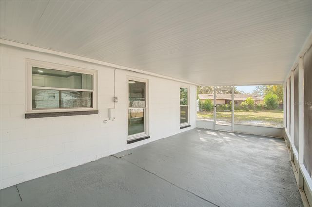 616 HIGHVIEW CIRCLE N, Brandon, FL 33510