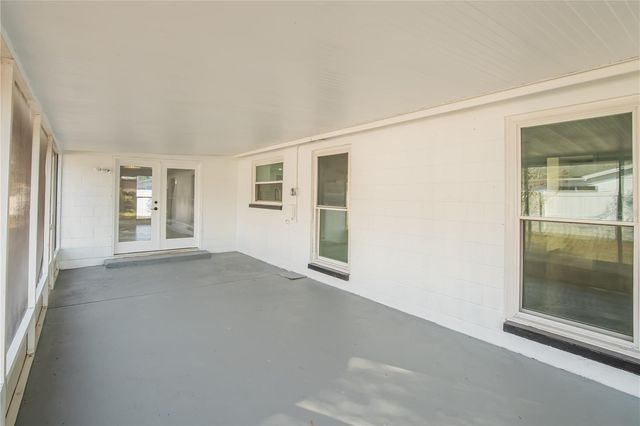 616 HIGHVIEW CIRCLE N, Brandon, FL 33510